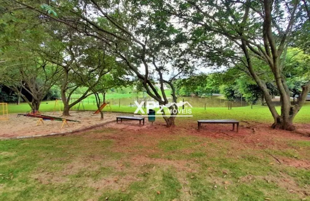 Foto 7 de Terreno / Lote à venda, 1600m2 em Terras de Itaici, Indaiatuba - SP