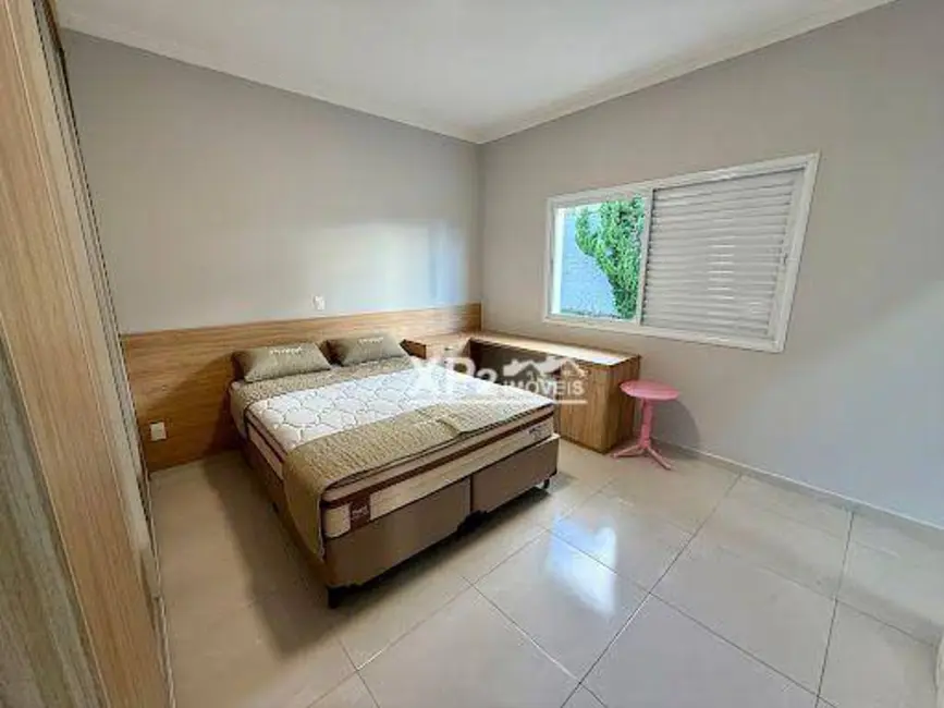 Foto 8 de Chácara com 4 quartos à venda, 1200m2 em Terras de Itaici, Indaiatuba - SP