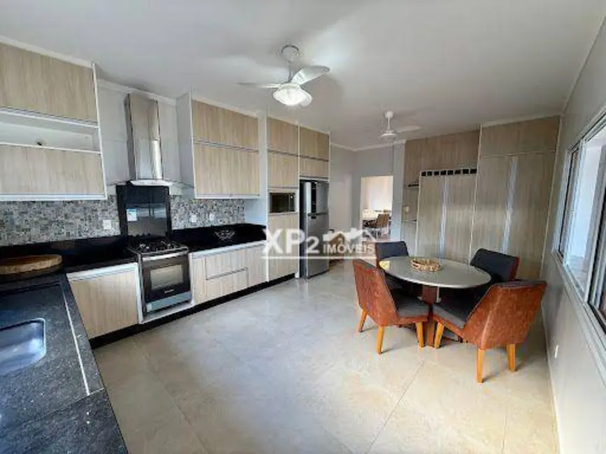 Foto 6 de Chácara com 4 quartos à venda, 1200m2 em Terras de Itaici, Indaiatuba - SP