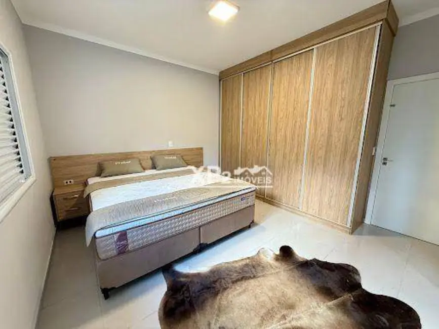 Foto 9 de Chácara com 4 quartos à venda, 1200m2 em Terras de Itaici, Indaiatuba - SP