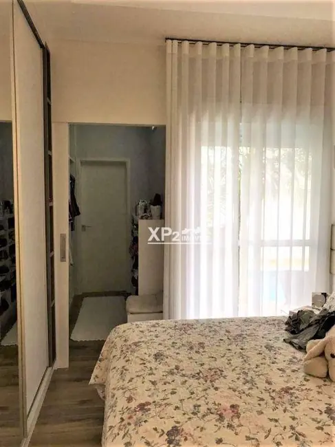 Foto 9 de Casa de Condomínio com 3 quartos à venda, 250m2 em Jardim Residencial Viena, Indaiatuba - SP