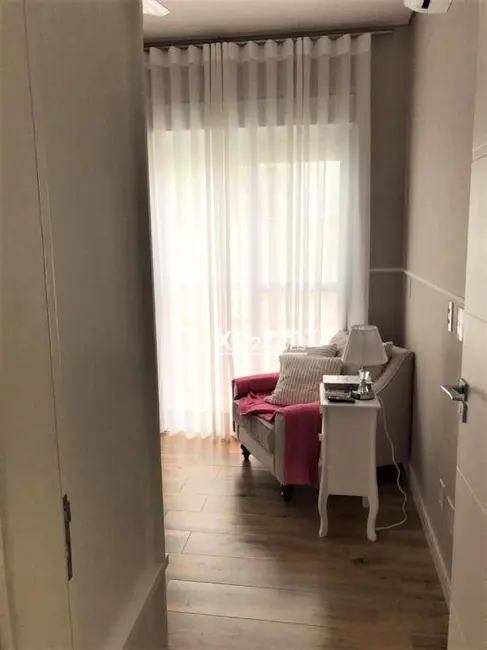 Foto 5 de Casa de Condomínio com 3 quartos à venda, 250m2 em Jardim Residencial Viena, Indaiatuba - SP