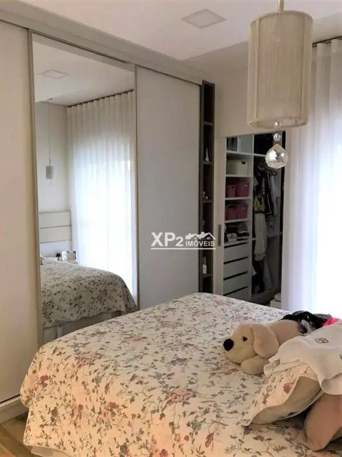 Foto 8 de Casa de Condomínio com 3 quartos à venda, 250m2 em Jardim Residencial Viena, Indaiatuba - SP