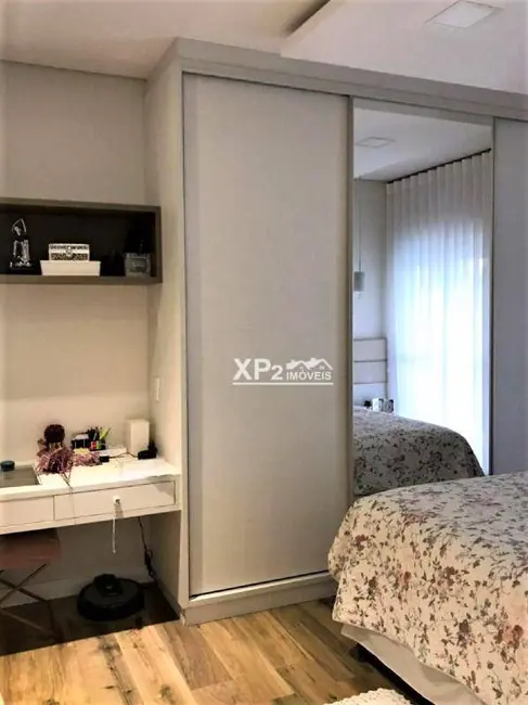 Foto 7 de Casa de Condomínio com 3 quartos à venda, 250m2 em Jardim Residencial Viena, Indaiatuba - SP