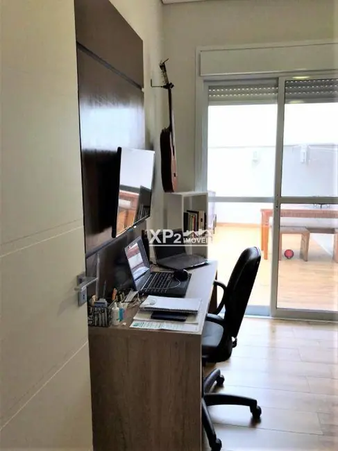 Foto 4 de Casa de Condomínio com 3 quartos à venda, 250m2 em Jardim Residencial Viena, Indaiatuba - SP