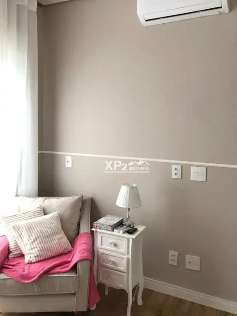 Foto 6 de Casa de Condomínio com 3 quartos à venda, 250m2 em Jardim Residencial Viena, Indaiatuba - SP