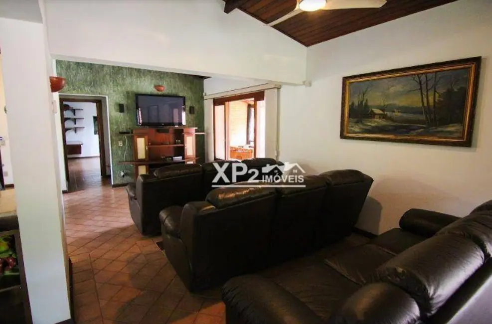 Foto 8 de Chácara com 9 quartos à venda, 6000m2 em Recanto dos Pássaros, Indaiatuba - SP