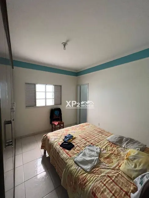 Foto 7 de Casa com 3 quartos à venda, 183m2 em Jardim Bom Princípio, Indaiatuba - SP