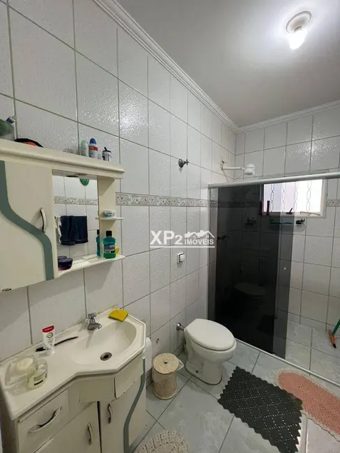Foto 9 de Casa com 3 quartos à venda, 183m2 em Jardim Bom Princípio, Indaiatuba - SP
