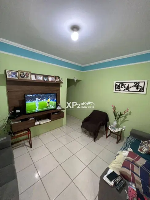 Foto 3 de Casa com 3 quartos à venda, 183m2 em Jardim Bom Princípio, Indaiatuba - SP