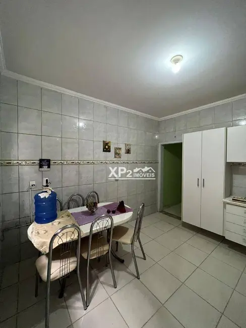 Foto 4 de Casa com 3 quartos à venda, 183m2 em Jardim Bom Princípio, Indaiatuba - SP
