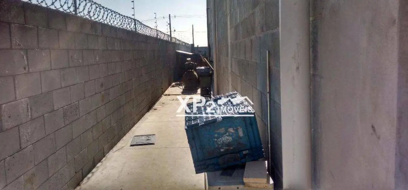 Foto 5 de Armazém / Galpão à venda, 1000m2 em Europark Comercial, Indaiatuba - SP