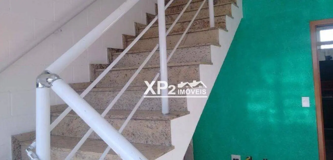 Foto 6 de Armazém / Galpão à venda, 1000m2 em Europark Comercial, Indaiatuba - SP