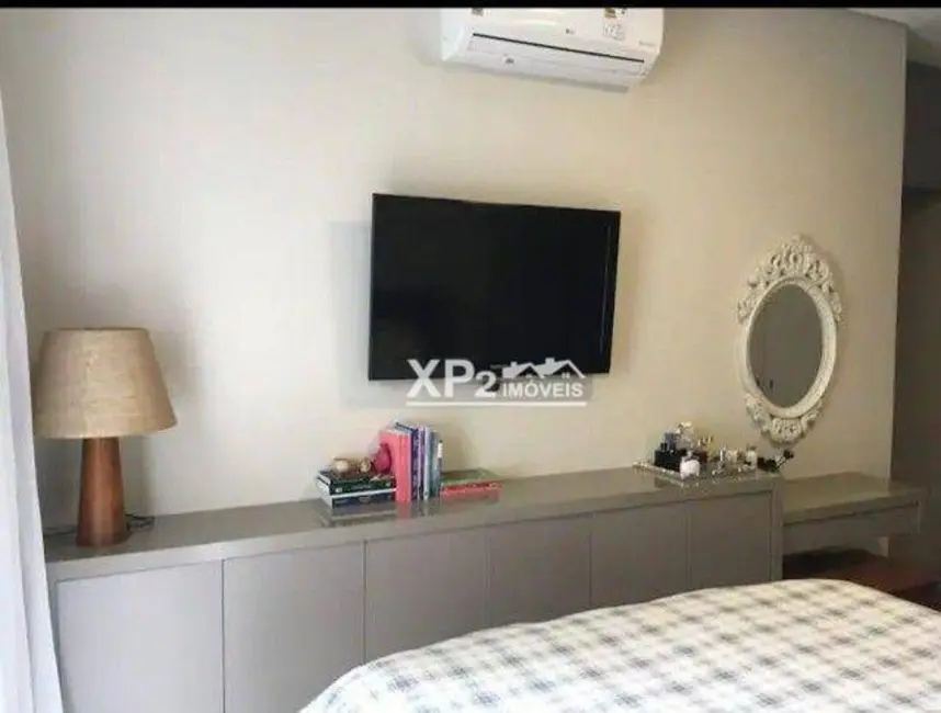 Foto 8 de Casa de Condomínio com 3 quartos à venda, 150m2 em Jardim Montreal Residence, Indaiatuba - SP