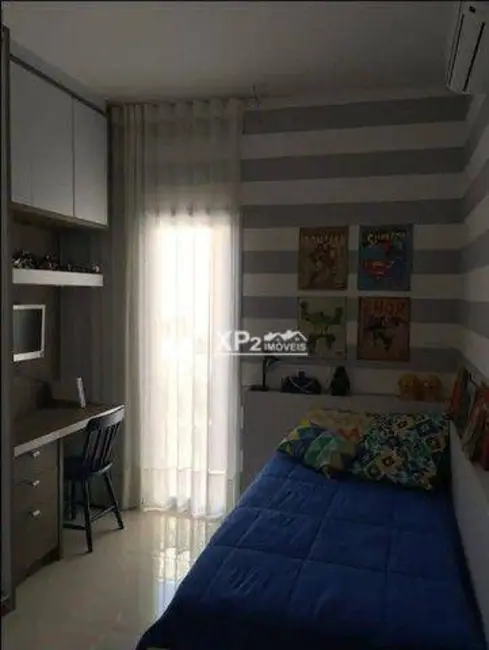 Foto 9 de Casa de Condomínio com 3 quartos à venda, 150m2 em Jardim Montreal Residence, Indaiatuba - SP