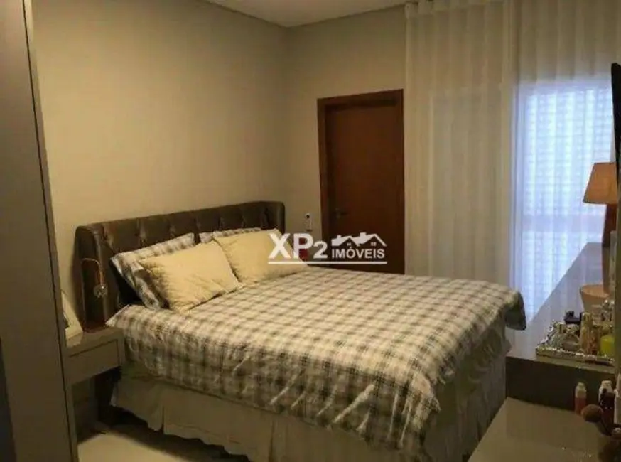 Foto 7 de Casa de Condomínio com 3 quartos à venda, 150m2 em Jardim Montreal Residence, Indaiatuba - SP