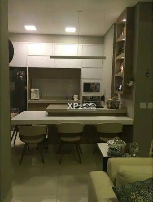 Foto 6 de Casa de Condomínio com 3 quartos à venda, 150m2 em Jardim Montreal Residence, Indaiatuba - SP