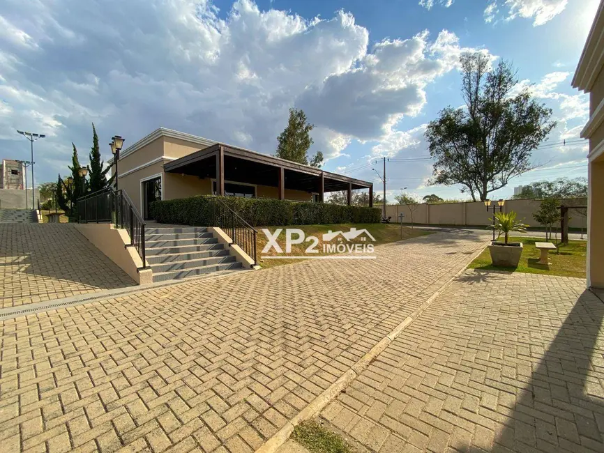 Foto 6 de Terreno / Lote à venda, 525m2 em Jardim dos Lagos, Indaiatuba - SP