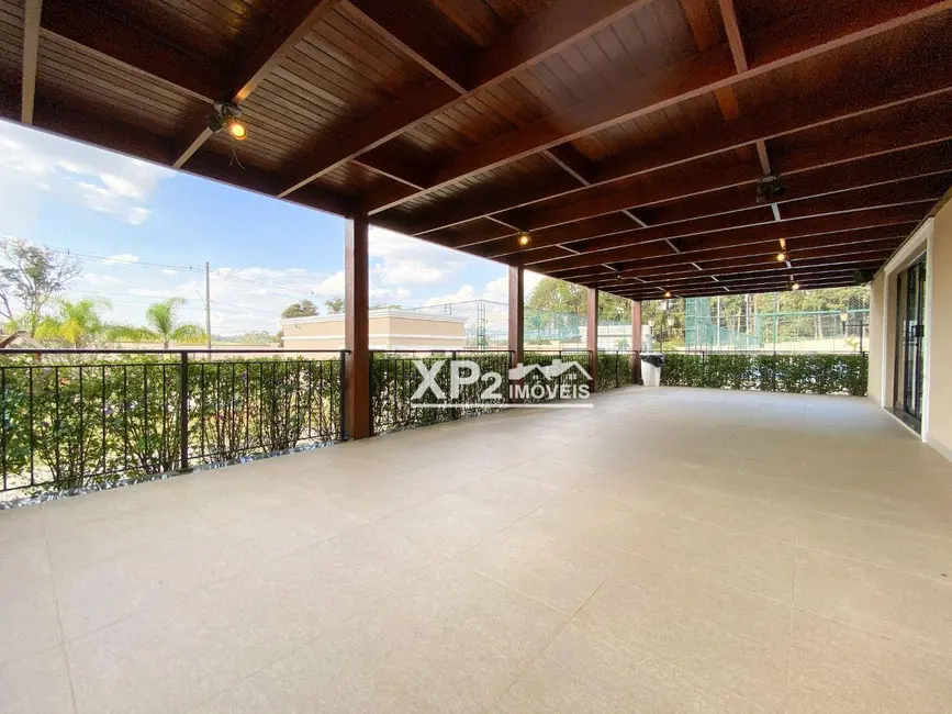 Foto 7 de Terreno / Lote à venda, 525m2 em Jardim dos Lagos, Indaiatuba - SP