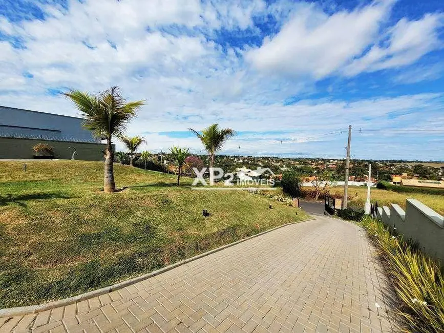 Foto 4 de Chácara com 3 quartos à venda, 1000m2 em Terras de Itaici, Indaiatuba - SP