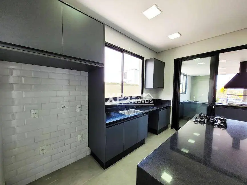 Foto 9 de Chácara com 3 quartos à venda, 1000m2 em Terras de Itaici, Indaiatuba - SP