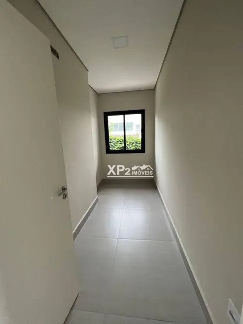 Foto 8 de Chácara com 3 quartos à venda, 1000m2 em Terras de Itaici, Indaiatuba - SP