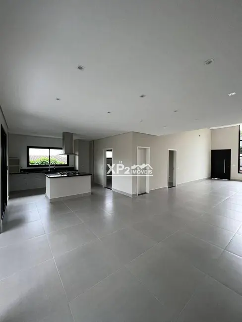 Foto 6 de Chácara com 3 quartos à venda, 1000m2 em Terras de Itaici, Indaiatuba - SP