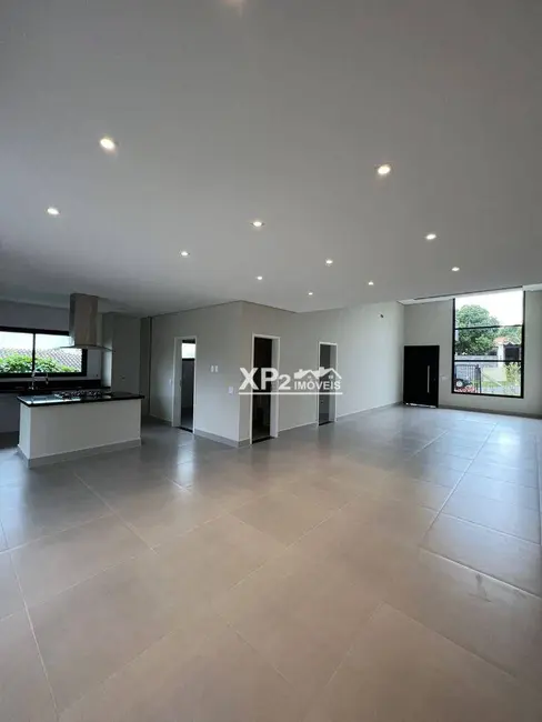 Foto 3 de Chácara com 3 quartos à venda, 1000m2 em Terras de Itaici, Indaiatuba - SP