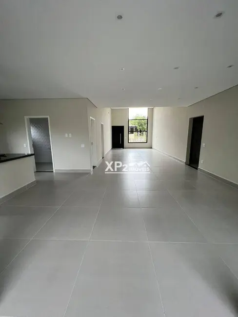 Foto 7 de Chácara com 3 quartos à venda, 1000m2 em Terras de Itaici, Indaiatuba - SP