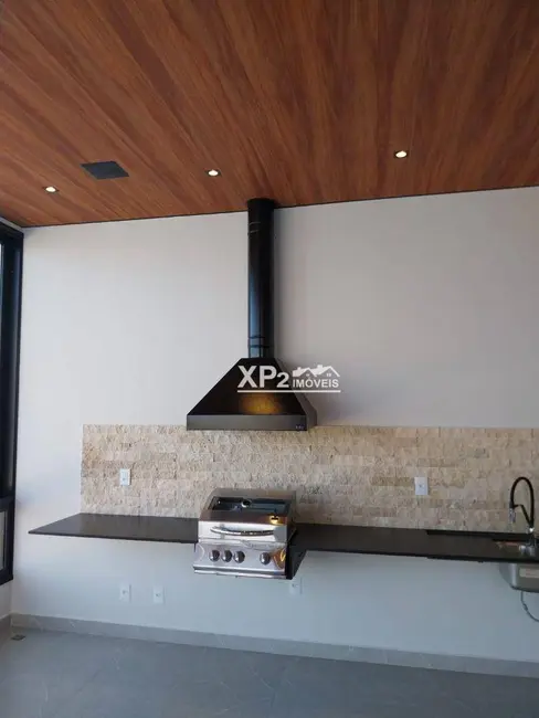 Foto 9 de Casa de Condomínio com 4 quartos à venda, 490m2 em Jardim Residencial Helvétia Park I, Indaiatuba - SP