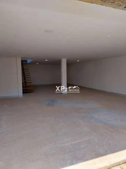 Foto 2 de Casa de Condomínio com 4 quartos à venda, 490m2 em Jardim Residencial Helvétia Park I, Indaiatuba - SP