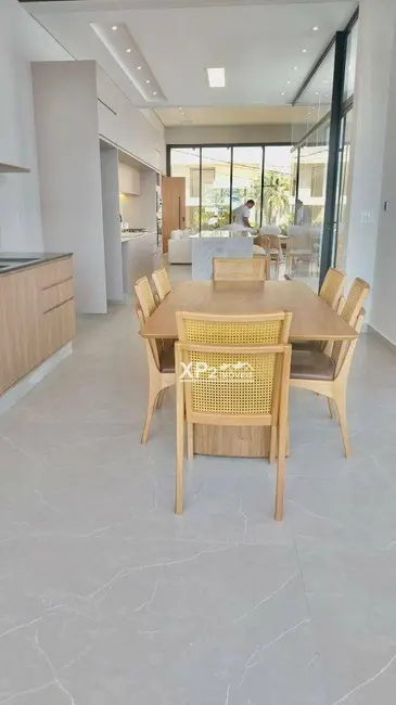 Foto 7 de Casa de Condomínio com 4 quartos à venda, 490m2 em Jardim Residencial Helvétia Park I, Indaiatuba - SP