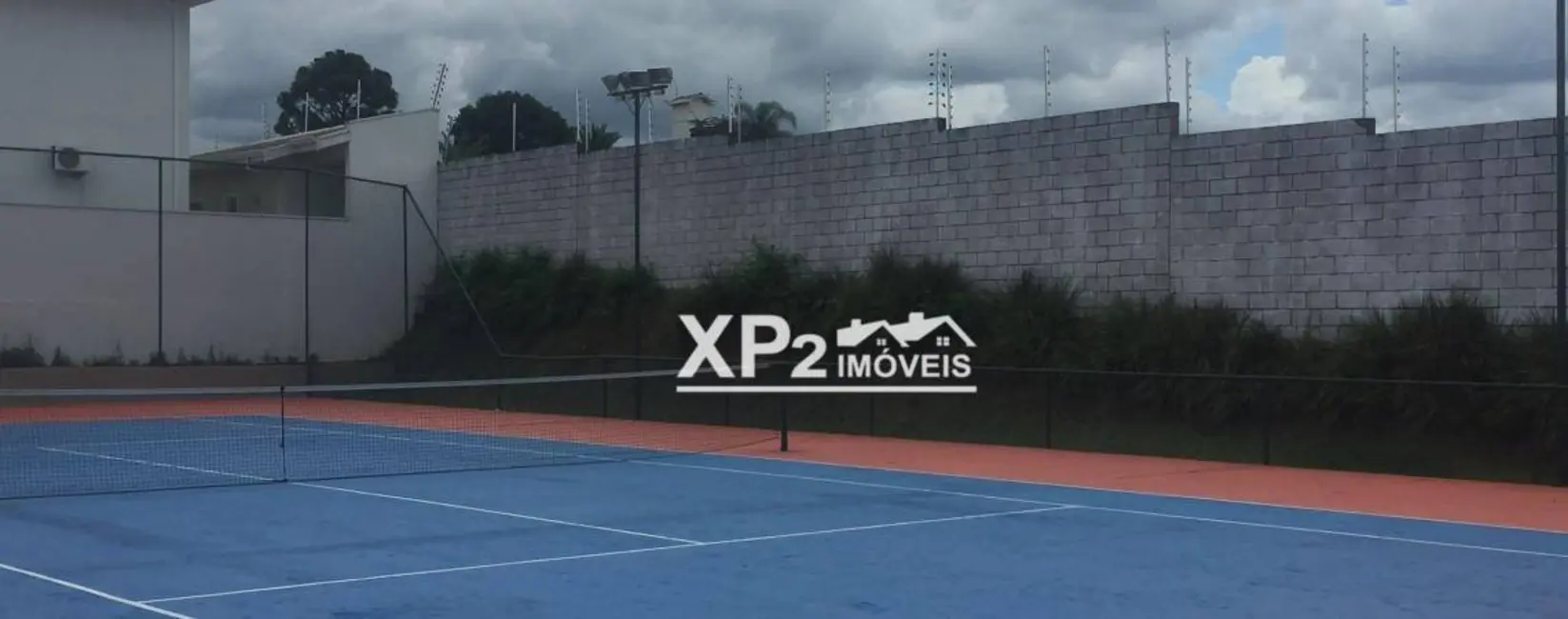 Foto 6 de Terreno / Lote à venda, 403m2 em Jardim Residencial Alto de Itaici, Indaiatuba - SP