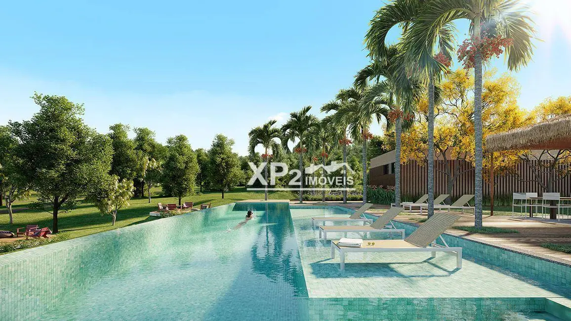 Foto 5 de Terreno / Lote à venda, 302m2 em Indaiatuba - SP