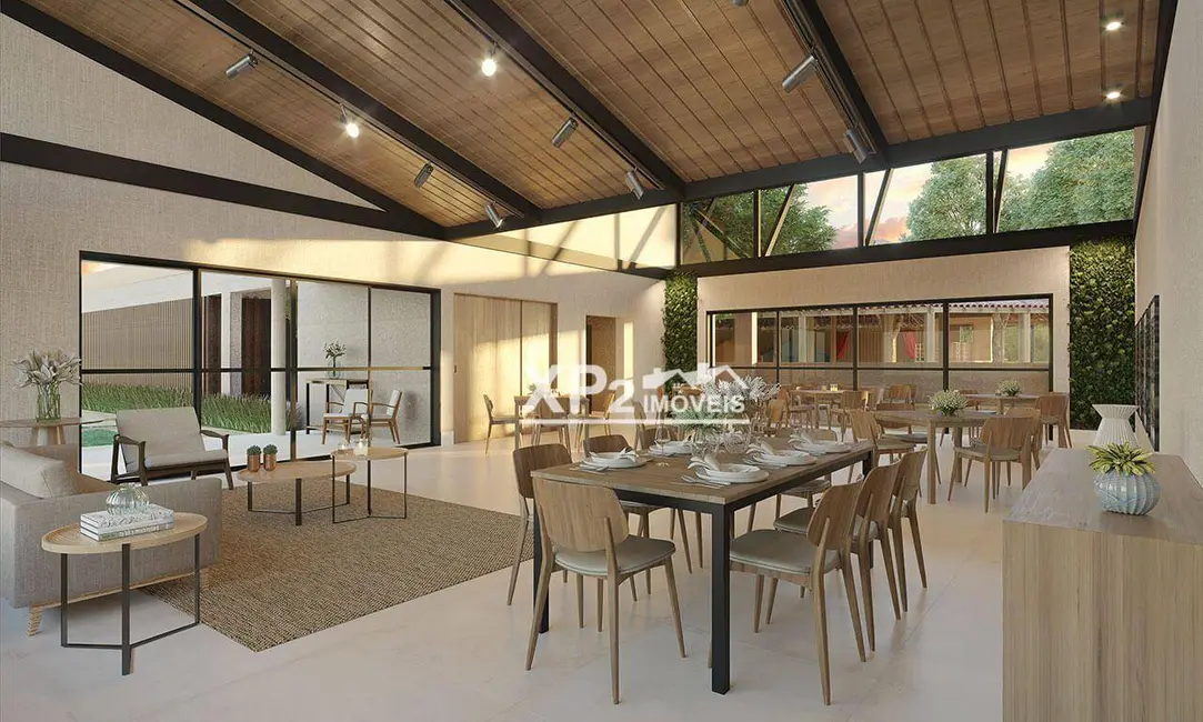 Foto 9 de Terreno / Lote à venda, 302m2 em Indaiatuba - SP