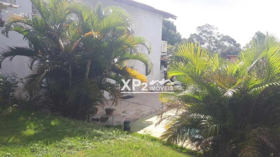 Foto 9 de Chácara com 3 quartos à venda, 1000m2 em Terras de Itaici, Indaiatuba - SP