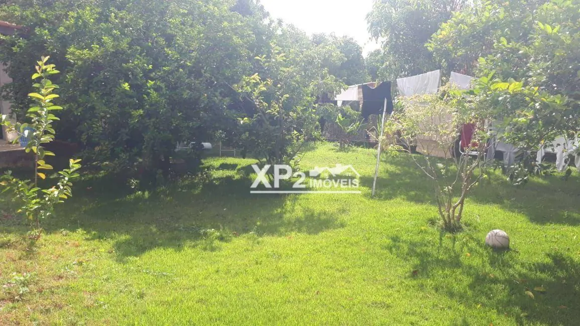 Foto 8 de Chácara com 3 quartos à venda, 1000m2 em Terras de Itaici, Indaiatuba - SP