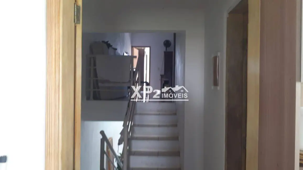 Foto 4 de Chácara com 3 quartos à venda, 1000m2 em Terras de Itaici, Indaiatuba - SP