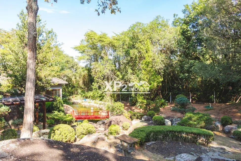 Foto 8 de Chácara com 4 quartos à venda, 23000m2 em Vale das Laranjeiras, Indaiatuba - SP