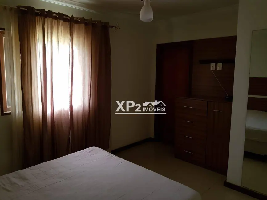 Foto 8 de Sítio / Rancho com 6 quartos à venda, 20000m2 em Colinas de Indaiatuba II, Indaiatuba - SP