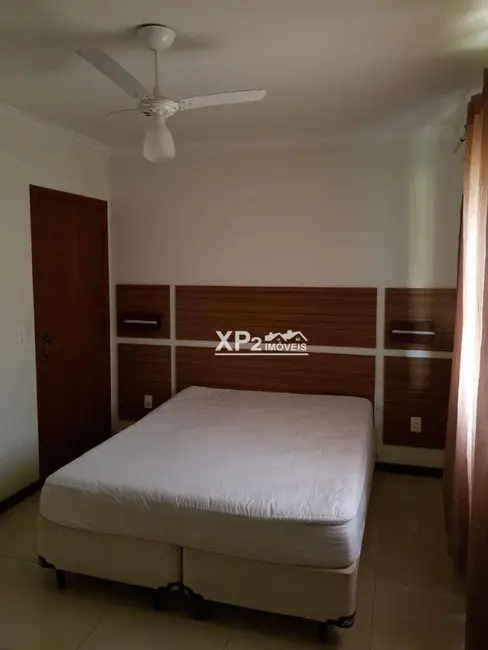 Foto 9 de Sítio / Rancho com 6 quartos à venda, 20000m2 em Colinas de Indaiatuba II, Indaiatuba - SP