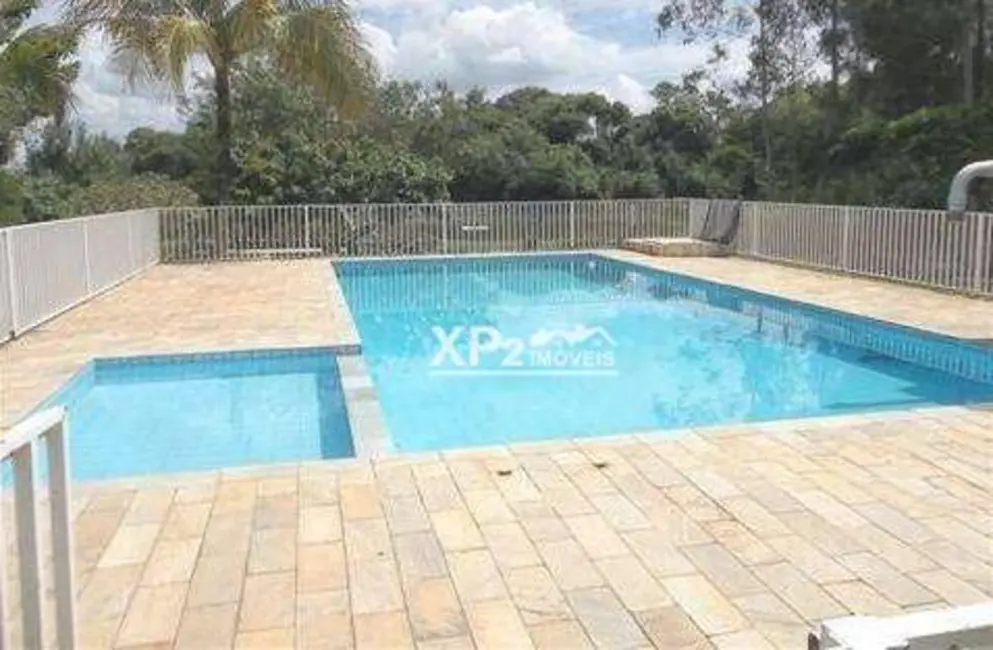 Foto 9 de Sítio / Rancho à venda, 36000m2 em Mirim, Indaiatuba - SP