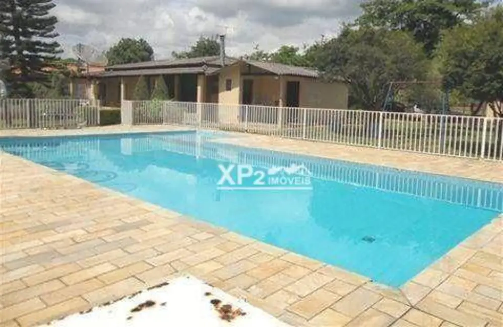 Foto 8 de Sítio / Rancho à venda, 36000m2 em Mirim, Indaiatuba - SP