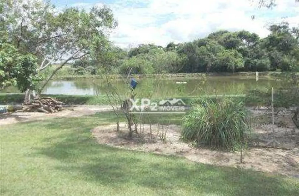 Foto 5 de Sítio / Rancho à venda, 36000m2 em Mirim, Indaiatuba - SP