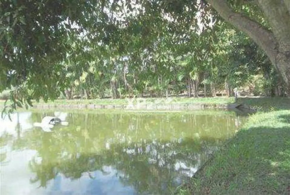 Foto 6 de Sítio / Rancho à venda, 36000m2 em Mirim, Indaiatuba - SP
