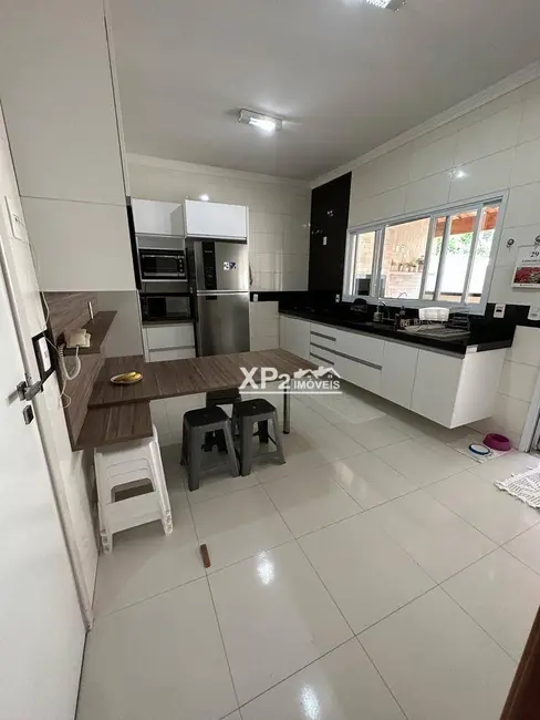 Foto 7 de Casa de Condomínio com 4 quartos à venda, 464m2 em Jardim Portal de Itaici, Indaiatuba - SP