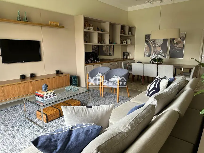 Foto 4 de Casa de Condomínio com 4 quartos à venda, 464m2 em Jardim Portal de Itaici, Indaiatuba - SP