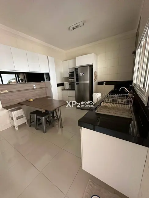 Foto 8 de Casa de Condomínio com 4 quartos à venda, 464m2 em Jardim Portal de Itaici, Indaiatuba - SP