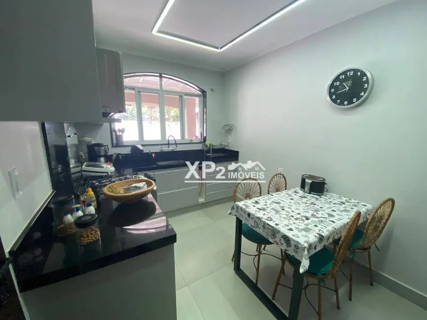 Foto 7 de Chácara com 5 quartos à venda, 2500m2 em Colinas do Mosteiro de Itaici, Indaiatuba - SP