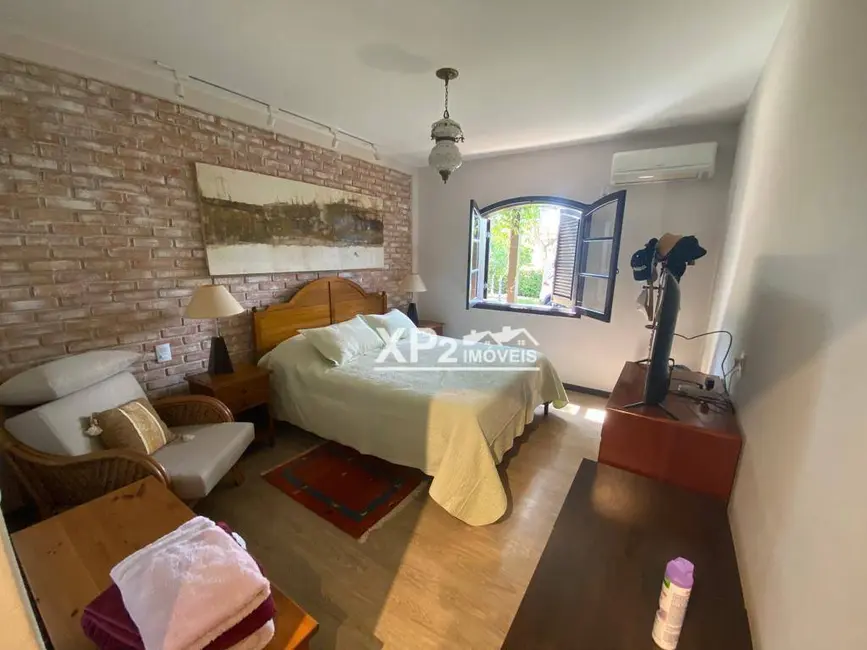 Foto 9 de Chácara com 5 quartos à venda, 2500m2 em Colinas do Mosteiro de Itaici, Indaiatuba - SP